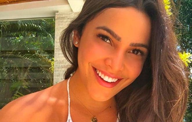 Ex-BBB, Emilly revela o que fez com o prêmio de R$ 1,5 milhão