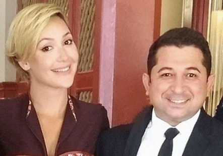 O Sétimo Guardião: Jorge surpreende e resolve conhecer o bordel de Serro Azul
