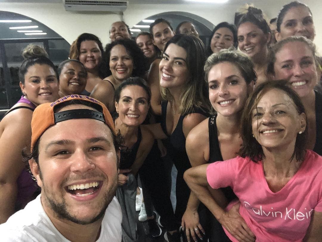Imagem do post