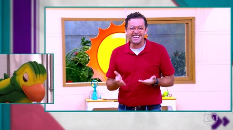 Imagem do post Imagem do post