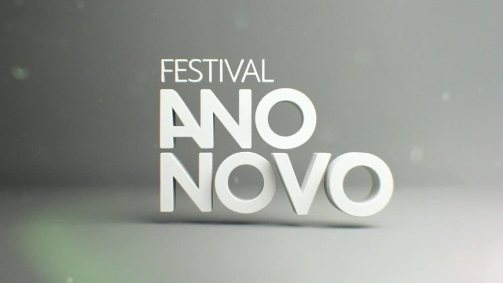 Globo faz alta aposta em filme de sucesso no Festival Ano Novo para conquistar audiência