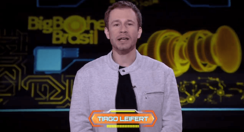 Globo promete divulgar participantes do BBB19 no Vídeo Show, mas programa acaba e público questiona