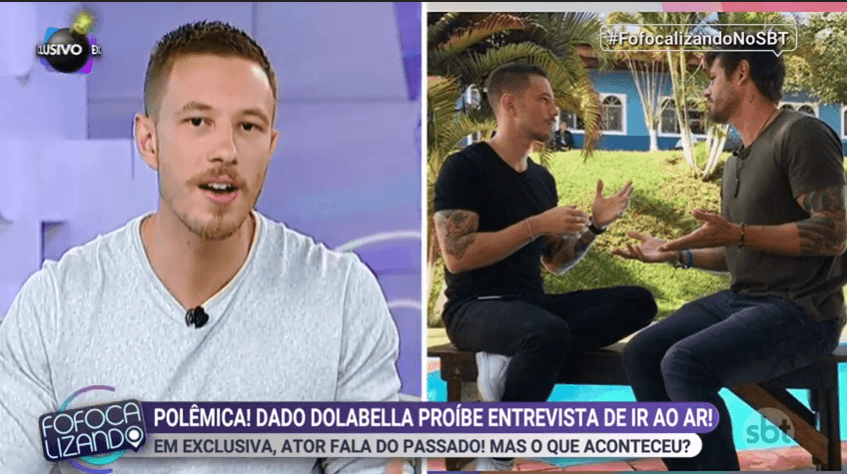 Imagem do post Imagem do post