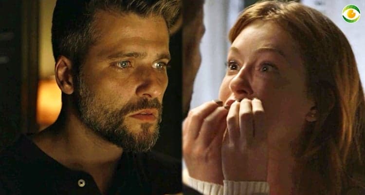 Baixa audiência, discussão e brigas criam mal-estar nos bastidores da novela O Sétimo Guardião