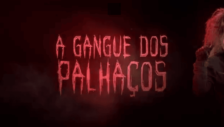 Imagem do post Imagem do post