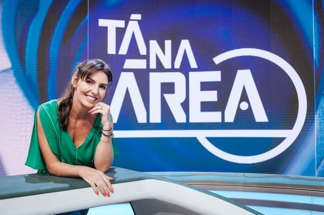 Imagem do post Imagem do post