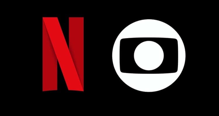 Globo e Netflix trocam chumbos de ouro em disputa feroz por audiência e movimentam mercado bilionário