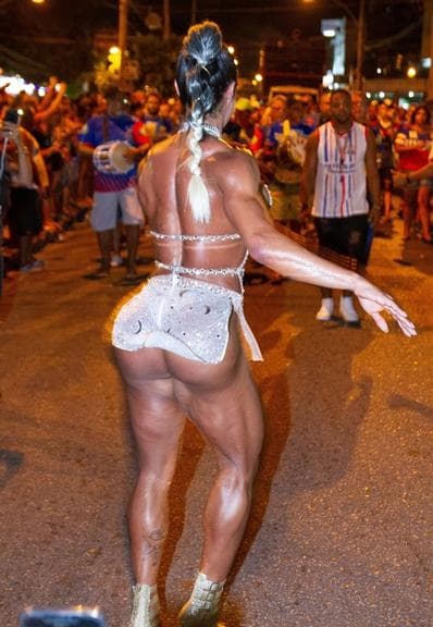 Imagem do post Imagem do post
