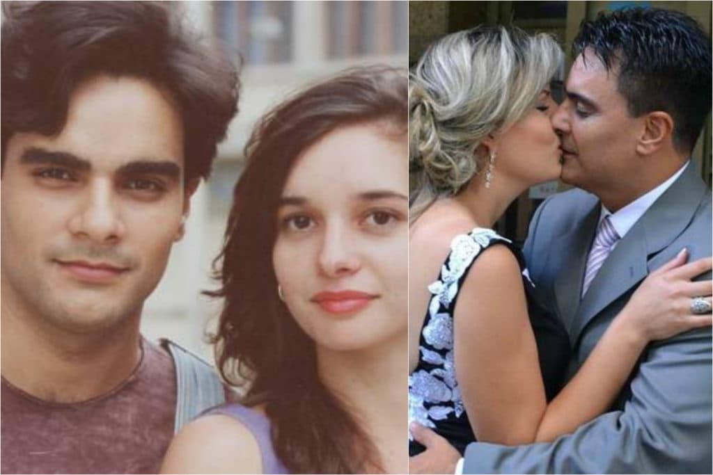Assassino da filha de Gloria Perez, Guilherme de Pádua gera revolta ao se tornar pastor e lançar canal no YouTube