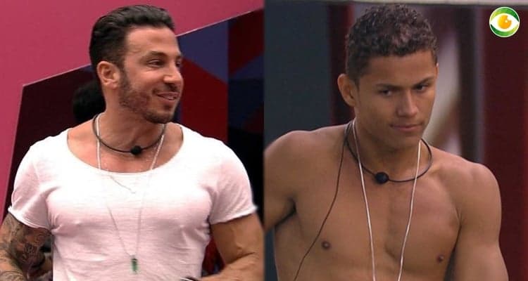 Imagem do post