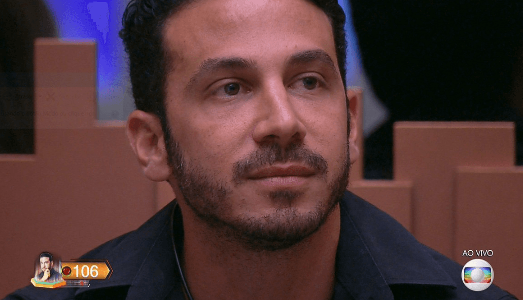 Imagem do post Imagem do post