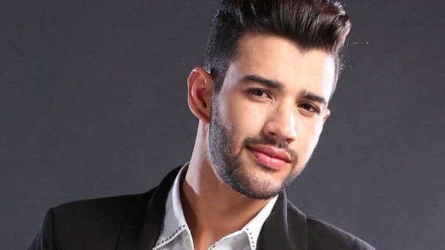 Gusttavo Lima é brutalmente agredido em show e toma atitude dramática: "Desespero"