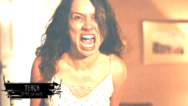 Imagem do post Imagem do post