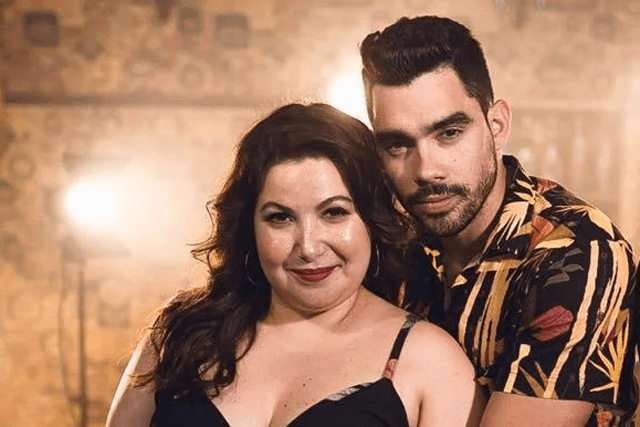 Gabriel Diniz, dono da música ‘O Nome dela é Jenifer’, revela como consegue criar um hit
