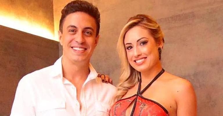 Ex-BBB Jéssica rompe com DJ e dispara: "Cabeça levantada e coroa intacta"