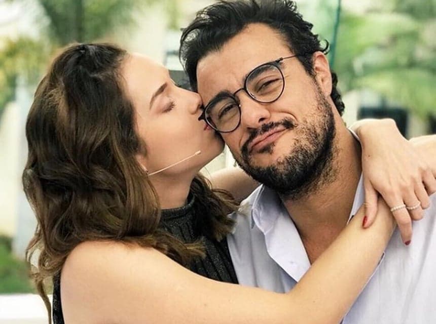 Fim do Vídeo Show gera comoção nos bastidores da Globo