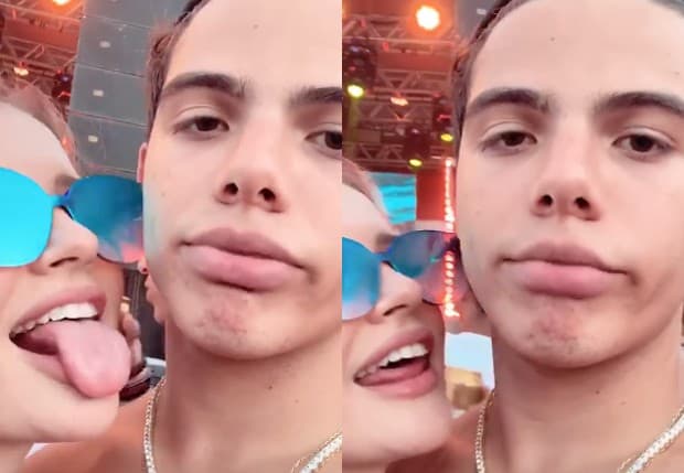 Imagem do post