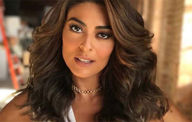 Juliana Paes revela segredo para manter a forma no carnaval e choca: "Almocei bem pouquinho"