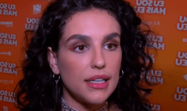 Kéfera demite funcionária, motivo é escancarado na internet e fãs ficam irritados