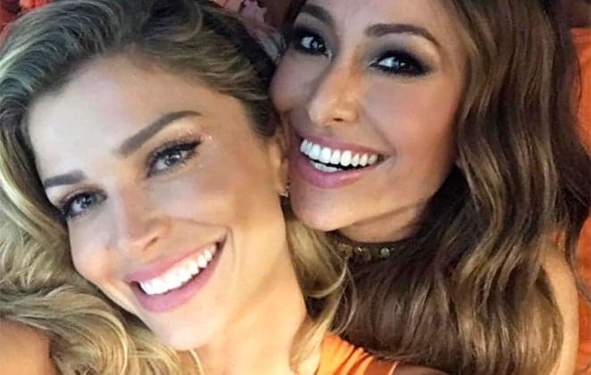 Roubo, macumba e inveja: Grazi, Sabrina e outras ex-BBBs explodem, mas pagam duro preço