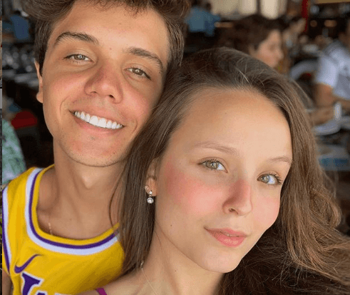 Imagem do post Imagem do post