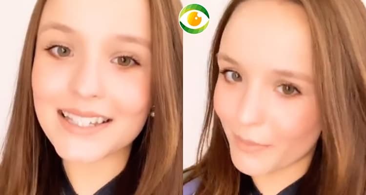 Festa de 18 anos de Larissa Manoela, estrela do SBT, promete ser luxuosa e inesquecível