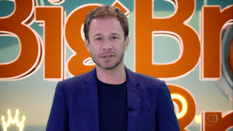 Participante do BBB19 abre o jogo e assume bissexualidade dentro da casa