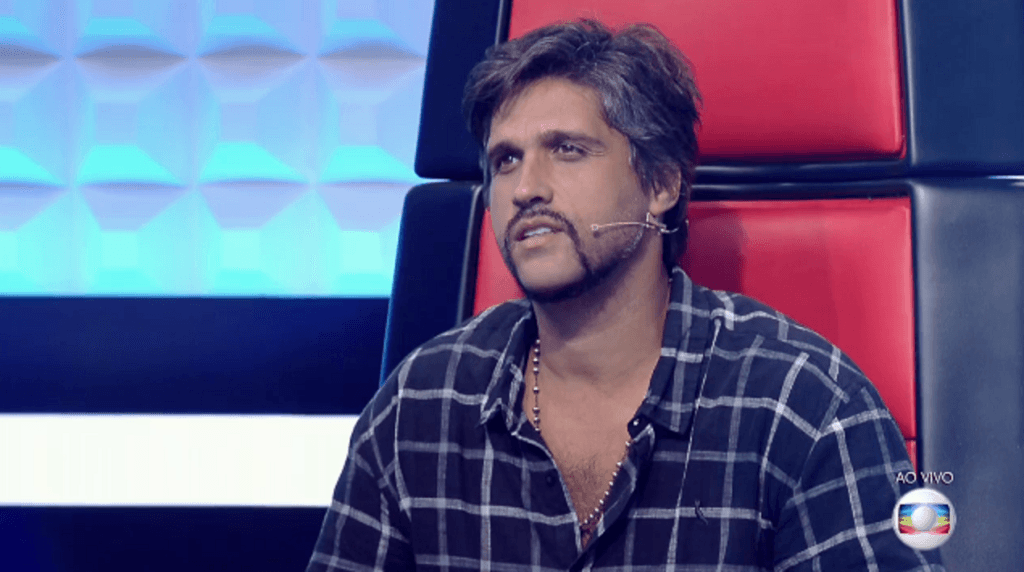 Após deixar The Voice na Globo, Leo Chaves fará reality de Xuxa na Record; conheça os jurados