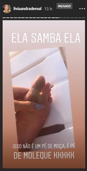 Imagem do post Imagem do post