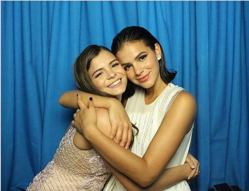 Imagem do post Imagem do post