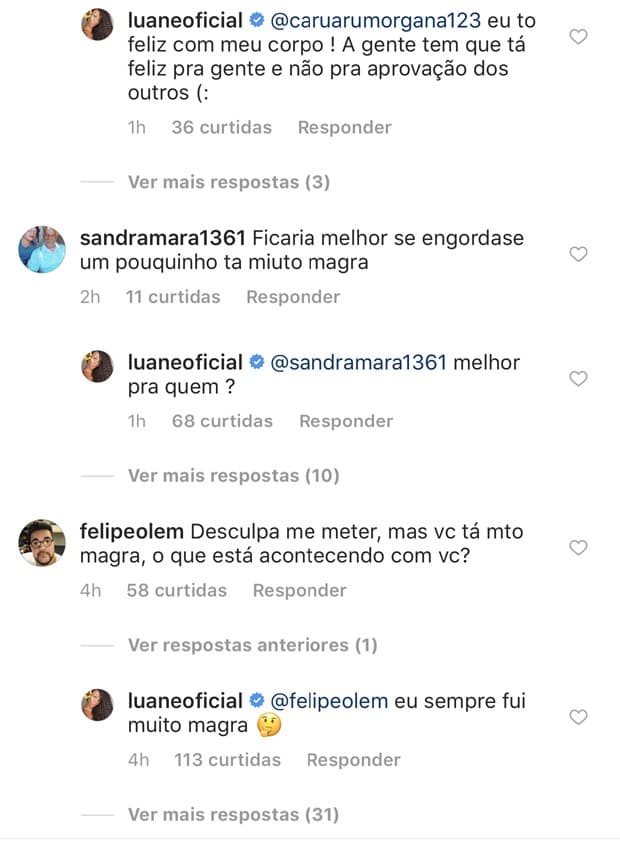 Imagem do post Imagem do post