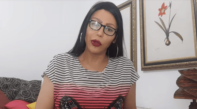 Imagem do post