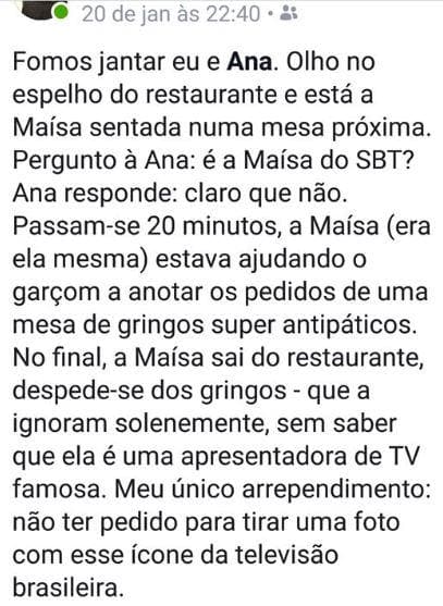 Imagem do post