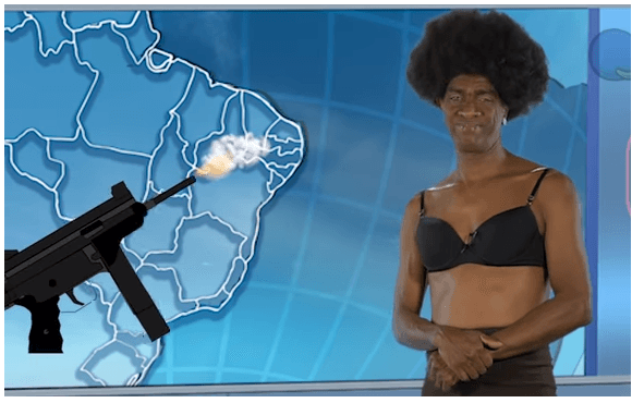 Imagem do post Imagem do post