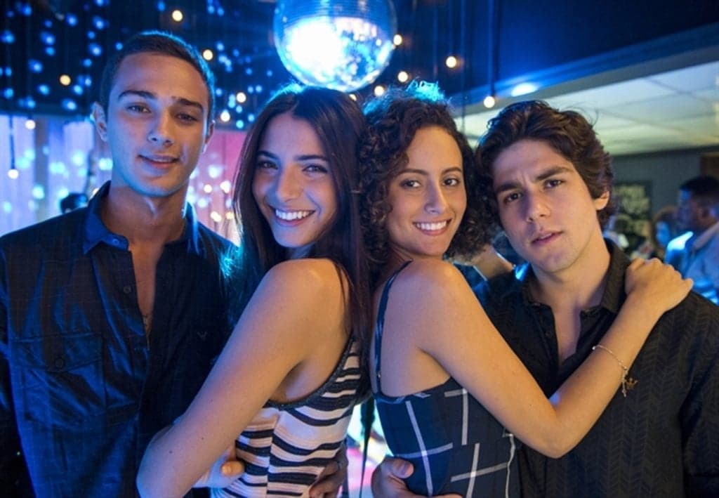 Autora revela reviravolta na história de Malhação - Vidas Brasileiras; saiba tudo