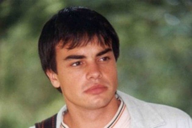 Sucesso no passado em Malhação, Márcio Kieling, o Perereca, tem reviravolta na vida; saiba tudo