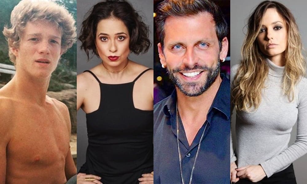 Nova temporada de Malhação ganha mais um nome para o elenco; saiba tudo