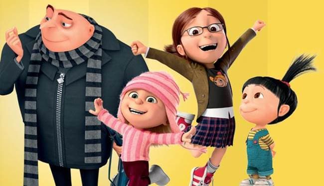 Conheça os filmes que a Record vai exibir neste final de semana, 25 e 26 de janeiro