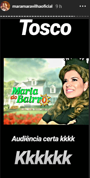 Imagem do post Imagem do post