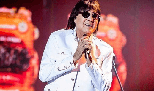 http://tvfoco.uai.com.br/wp-content/uploads/2015/05/Daniela-Mercury.jpg