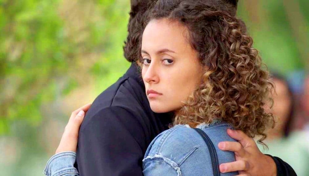 Imagem do post Imagem do post