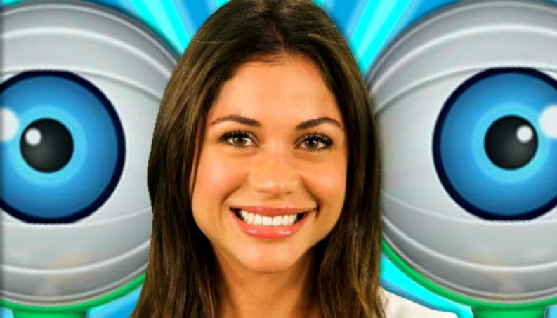 Imagem do post Imagem do post
