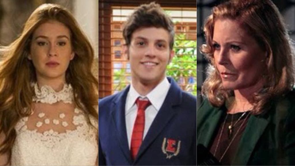 Imagem do post
