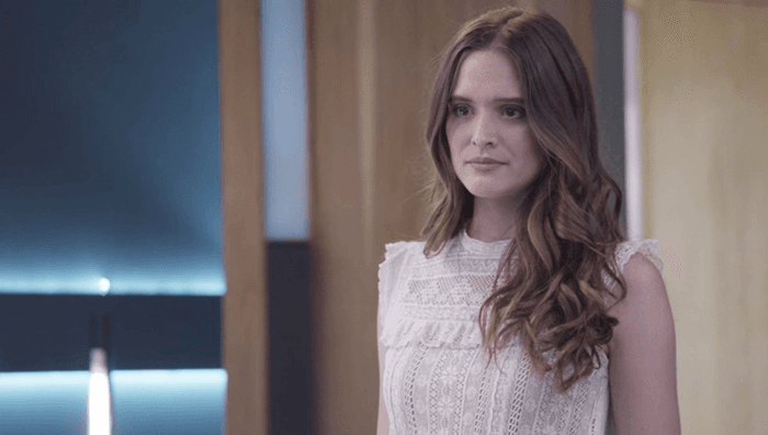 Após separação, Juliana Paiva se rebela, toma atitude radical e manda indireta para Nicolas Prattes