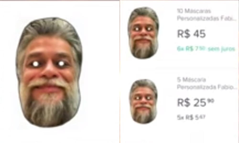 Imagem do post