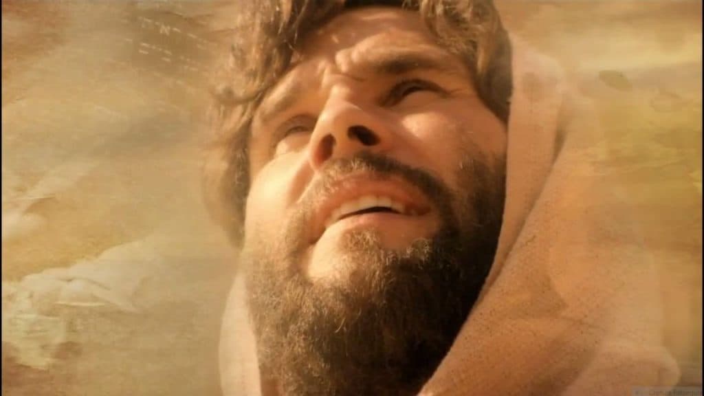 Resumo da novela Jesus – capítulos de 25/02 a 01/03/19