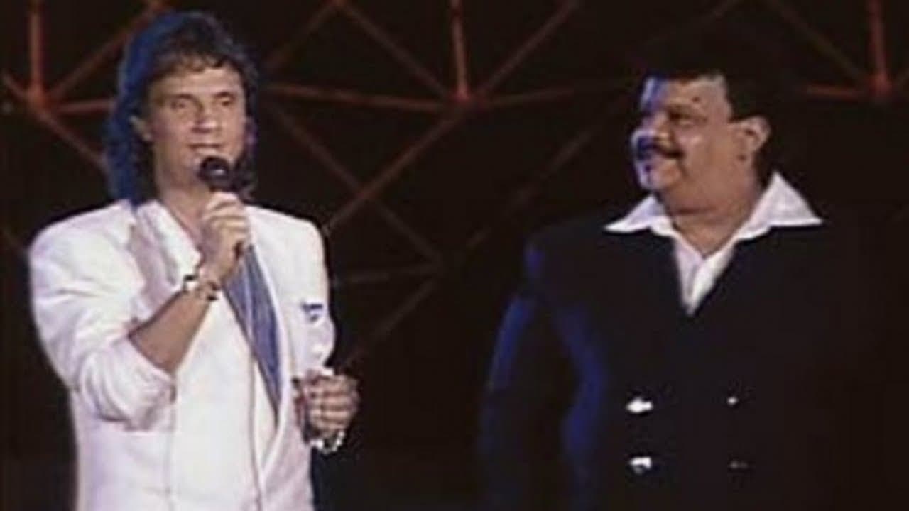 Relacionamento conturbado de Tim Maia e Roberto Carlos vive sendo censurado das biografias.