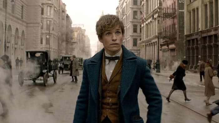 Globo causa revolta após picotar filme da Tela Quente que deu mais audiência que novela