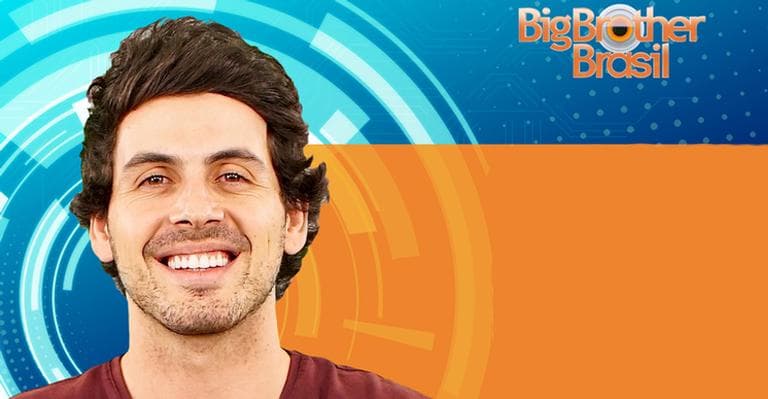 Imagem do post