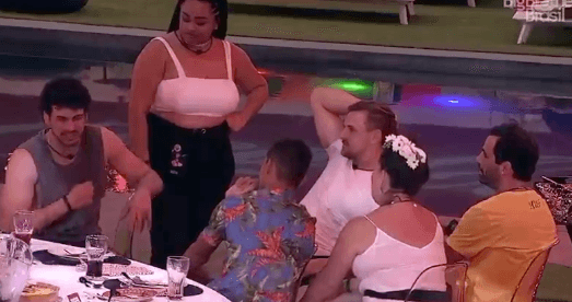Imagem do post
